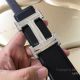 New Style Hermes DOUBLE SIDED Belt - Black and Brown Belts (7)_th.jpg